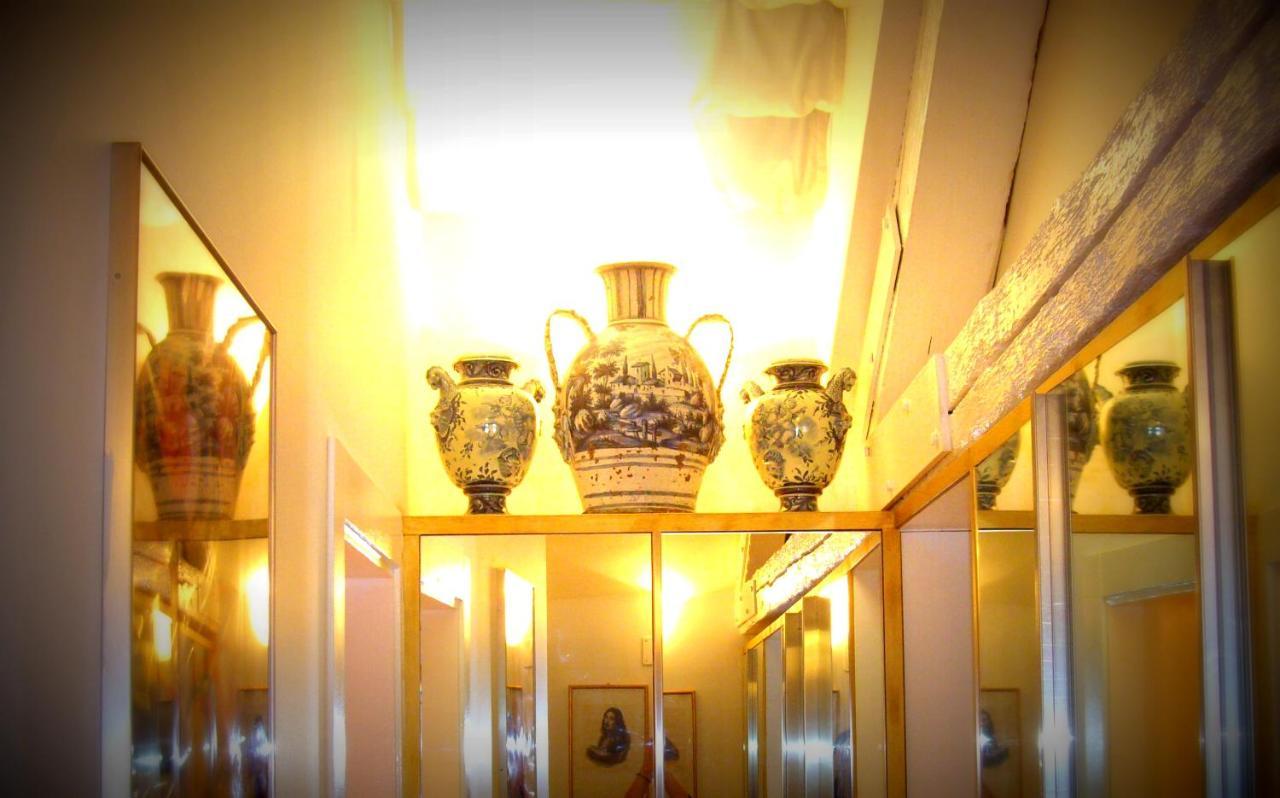 Wellvenice Fenice * Venise